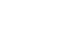 ˳޴Ӽ