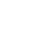 ˳޴Ӽ