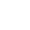 ˳޴Ӽ